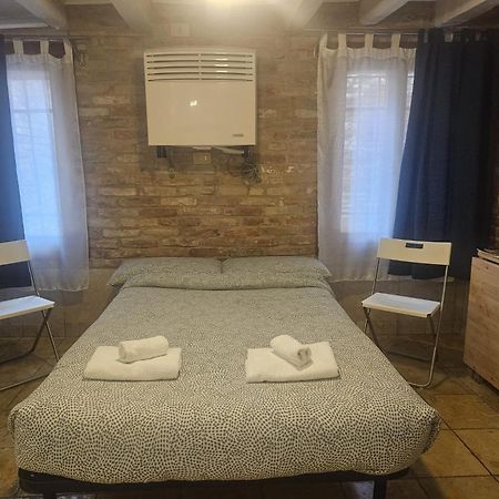 Lovely Apartment 207042-Loc-03236 威尼斯 外观 照片
