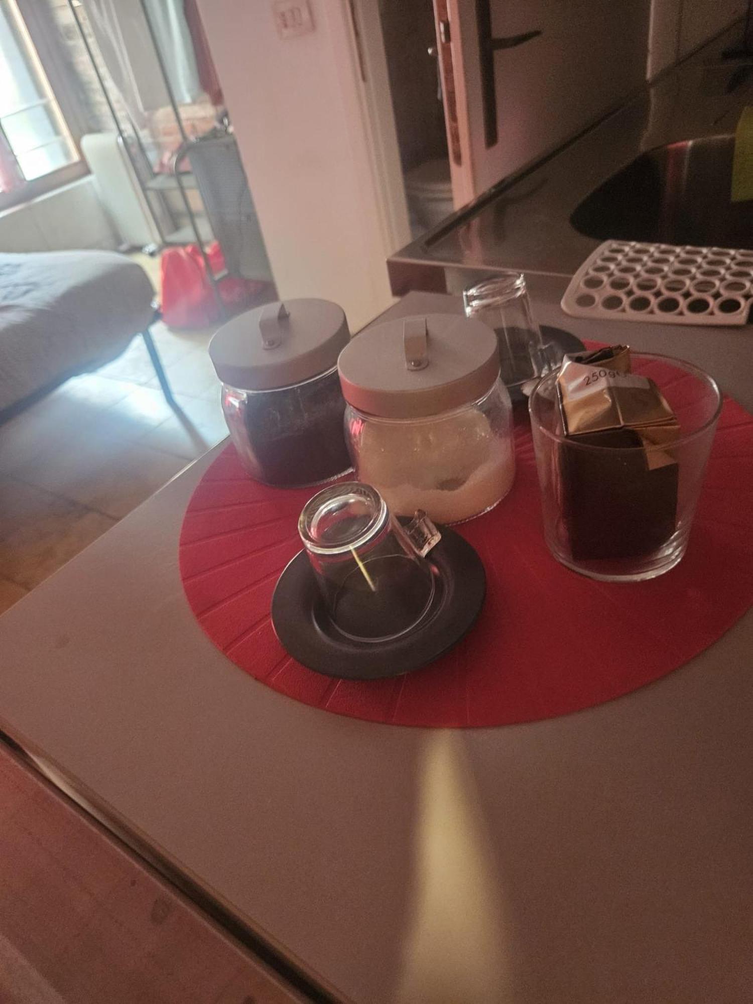 Lovely Apartment 207042-Loc-03236 威尼斯 外观 照片