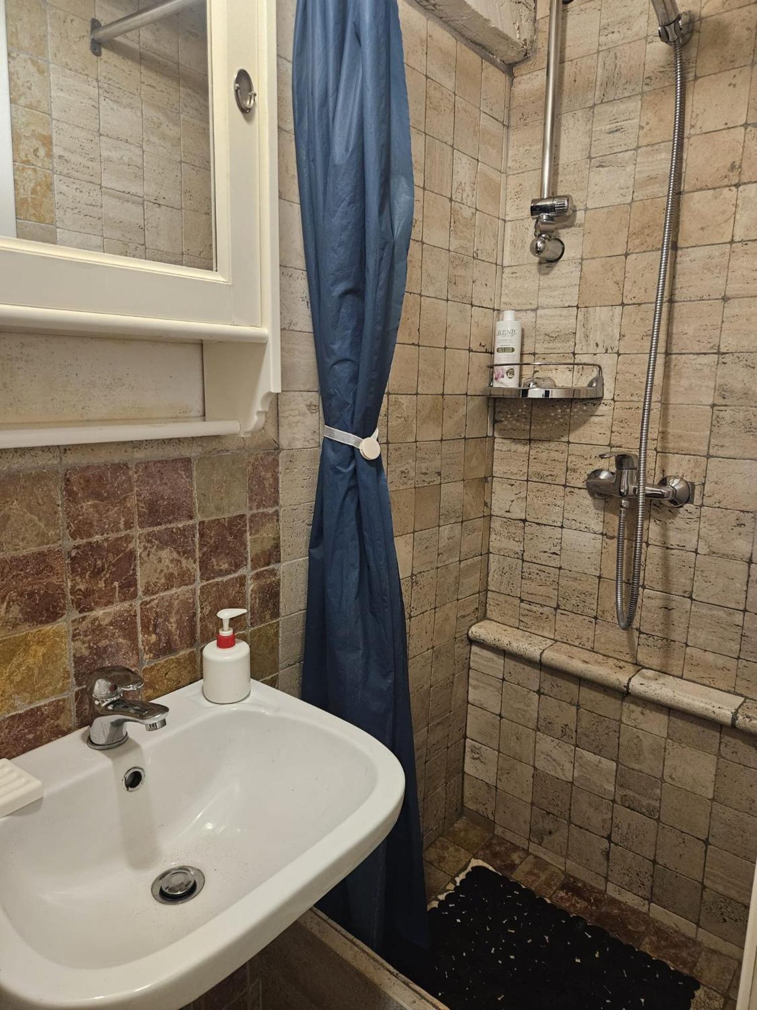 Lovely Apartment 207042-Loc-03236 威尼斯 外观 照片