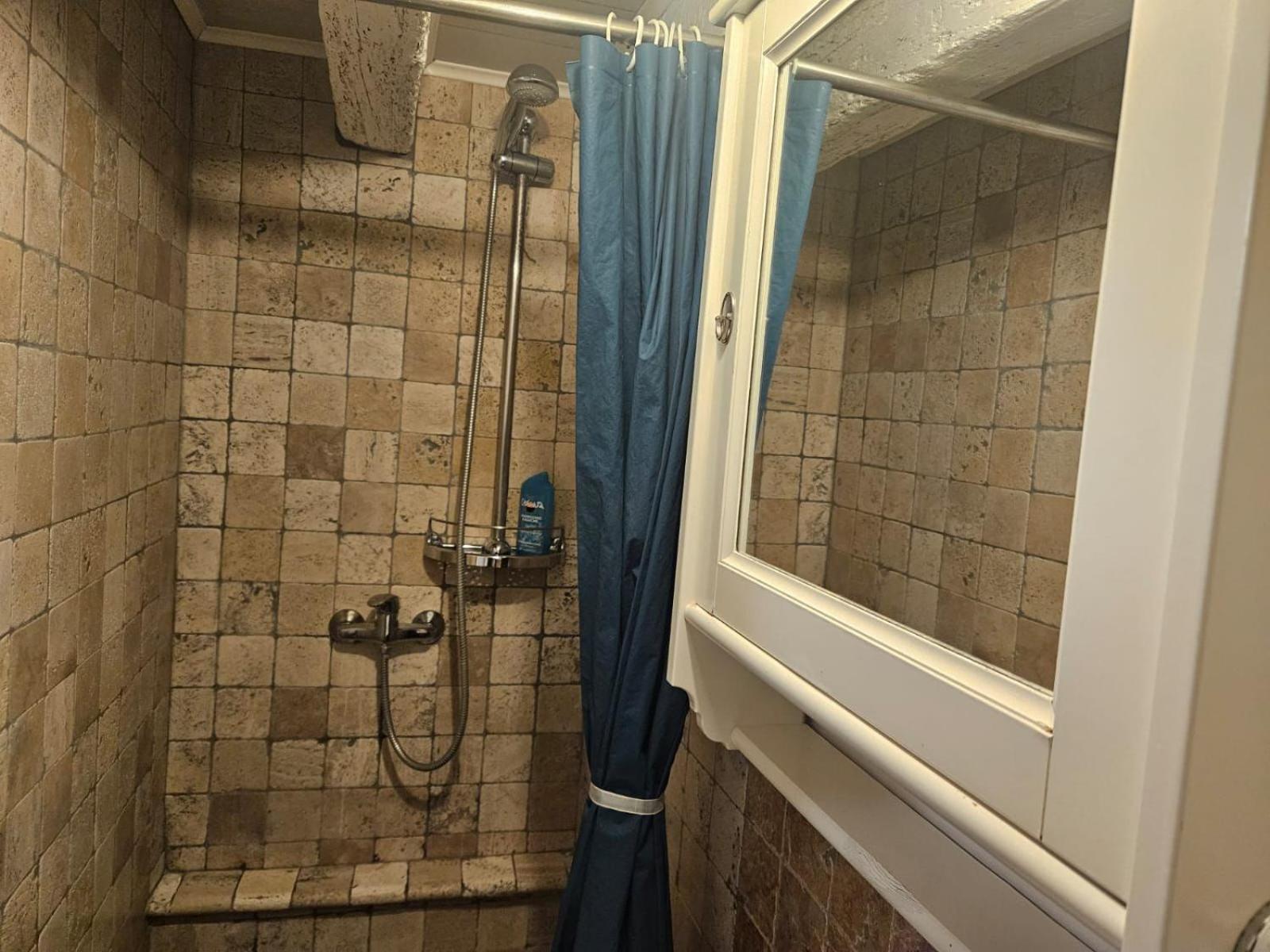 Lovely Apartment 207042-Loc-03236 威尼斯 外观 照片